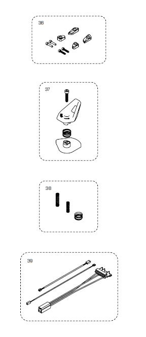 Diagram Image